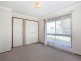 2/21 Caloola Drive, Tweed Heads NSW 2485