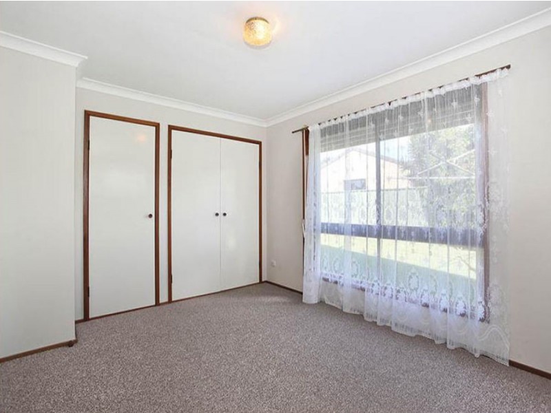 2/21 Caloola Drive, Tweed Heads NSW 2485