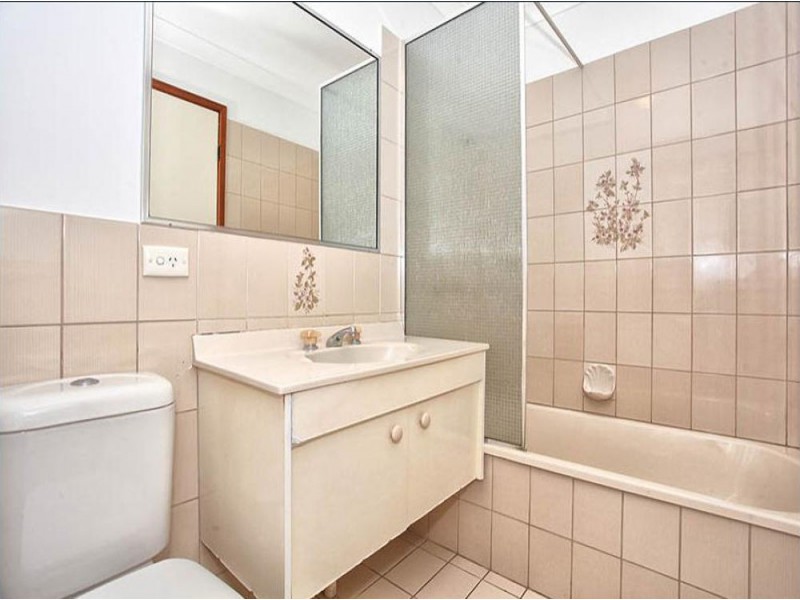2/21 Caloola Drive, Tweed Heads NSW 2485