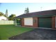 2/21 Caloola Drive, Tweed Heads NSW 2485