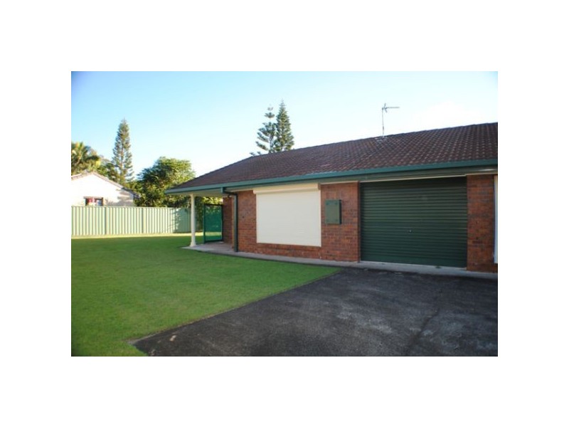 2/21 Caloola Drive, Tweed Heads NSW 2485