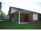 2/21 Caloola Drive, Tweed Heads NSW 2485