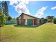 2/21 Caloola Drive, Tweed Heads NSW 2485