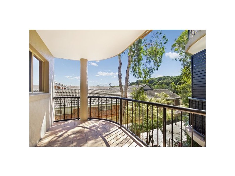 10/79 Tweed Coast Road, Cabarita Beach NSW 2488