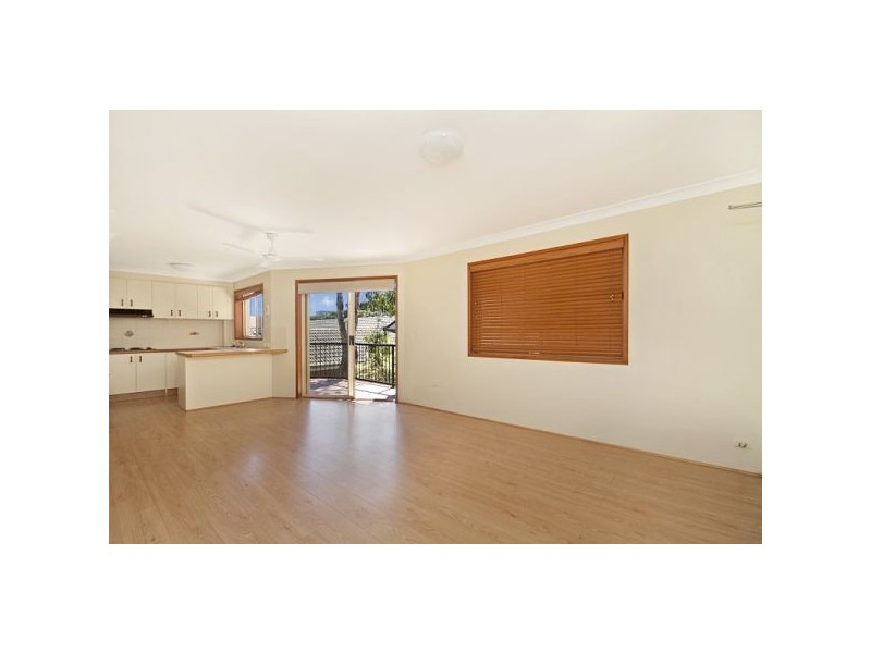 10/79 Tweed Coast Road, Cabarita Beach NSW 2488