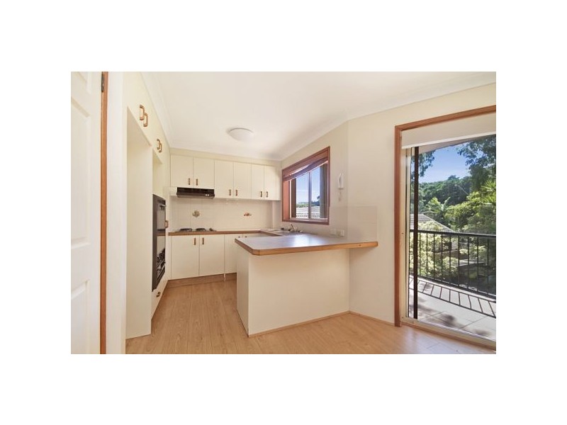 10/79 Tweed Coast Road, Cabarita Beach NSW 2488