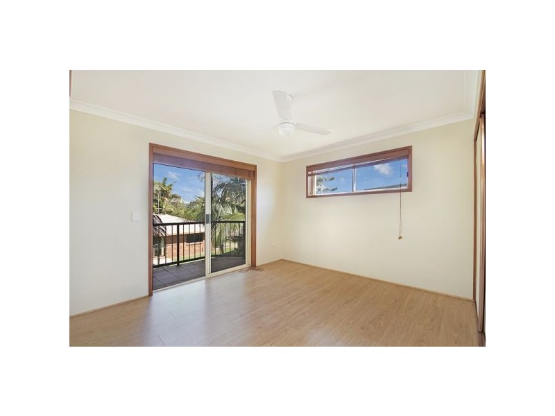 10/79 Tweed Coast Road, Cabarita Beach NSW 2488