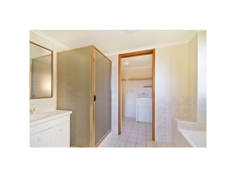 10/79 Tweed Coast Road, Cabarita Beach NSW 2488