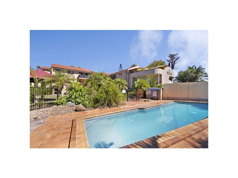 10/79 Tweed Coast Road, Cabarita Beach NSW 2488
