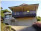 16 Aspen Place, Bilambil Heights NSW 2486
