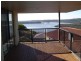 16 Aspen Place, Bilambil Heights NSW 2486