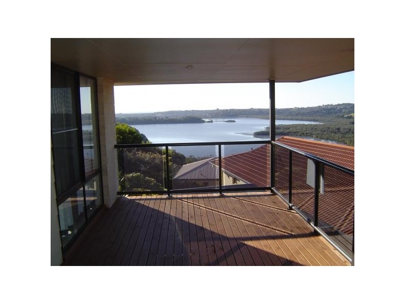 16 Aspen Place, Bilambil Heights NSW 2486