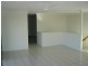 16 Aspen Place, Bilambil Heights NSW 2486