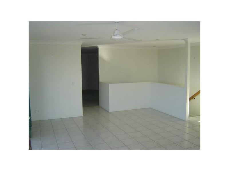 16 Aspen Place, Bilambil Heights NSW 2486