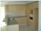 16 Aspen Place, Bilambil Heights NSW 2486