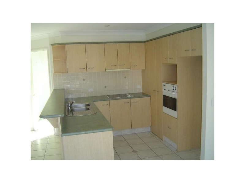 16 Aspen Place, Bilambil Heights NSW 2486
