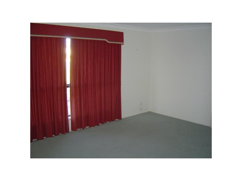 16 Aspen Place, Bilambil Heights NSW 2486