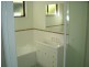 16 Aspen Place, Bilambil Heights NSW 2486