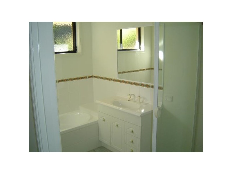 16 Aspen Place, Bilambil Heights NSW 2486