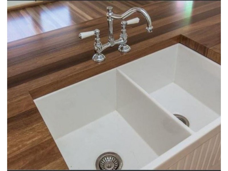 32 Tweed Street, Coolangatta QLD 4225