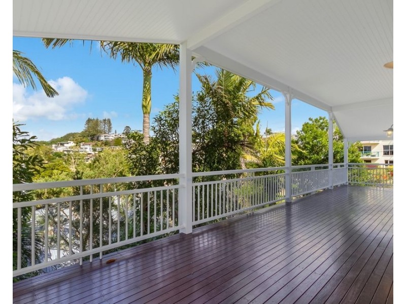 32 Tweed Street, Coolangatta QLD 4225