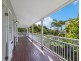 32 Tweed Street, Coolangatta QLD 4225
