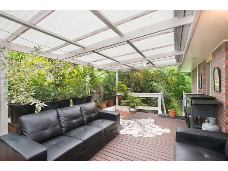 11 Rosemount Court, Terranora NSW 2486