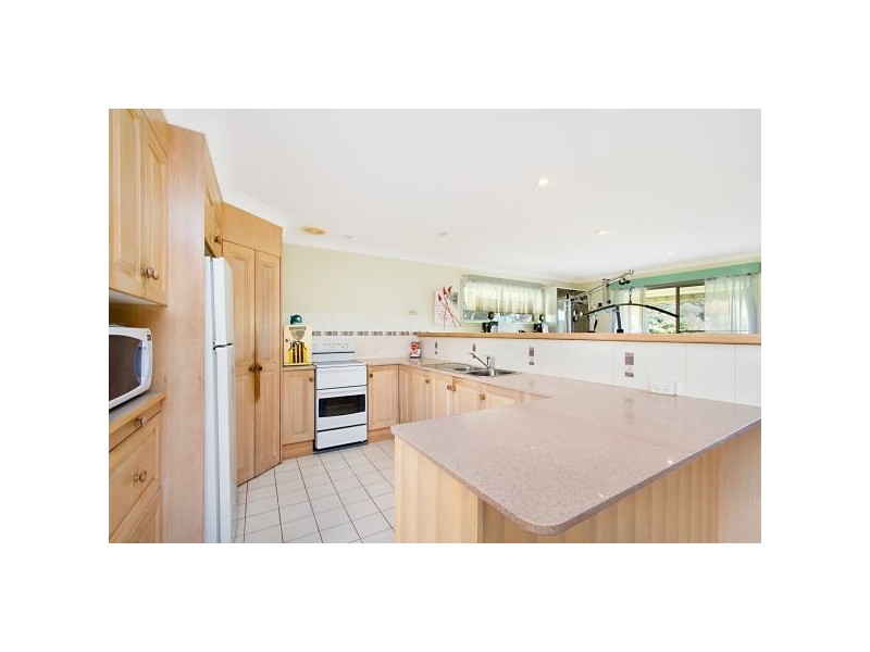 11 Rosemount Court, Terranora NSW 2486