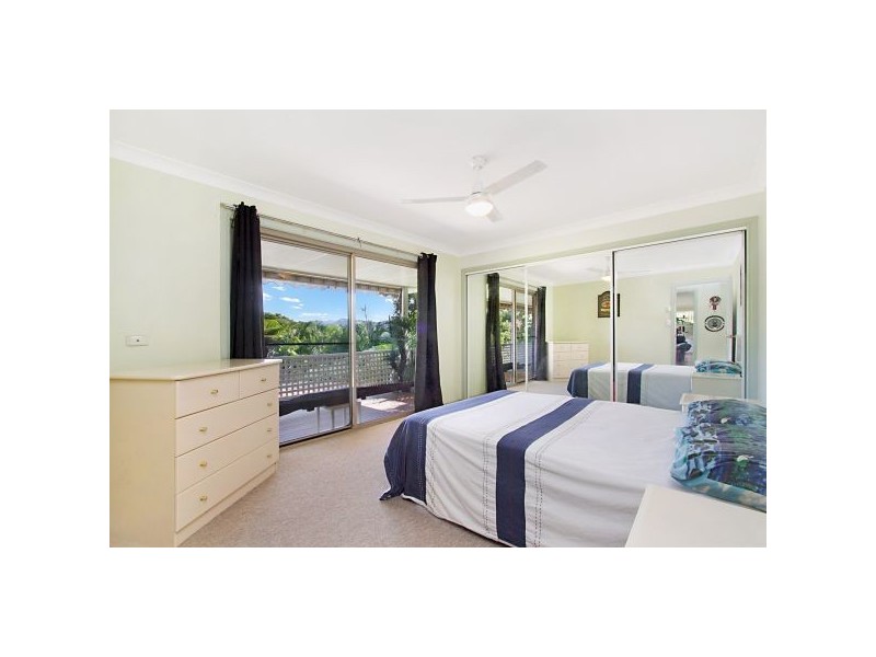 11 Rosemount Court, Terranora NSW 2486