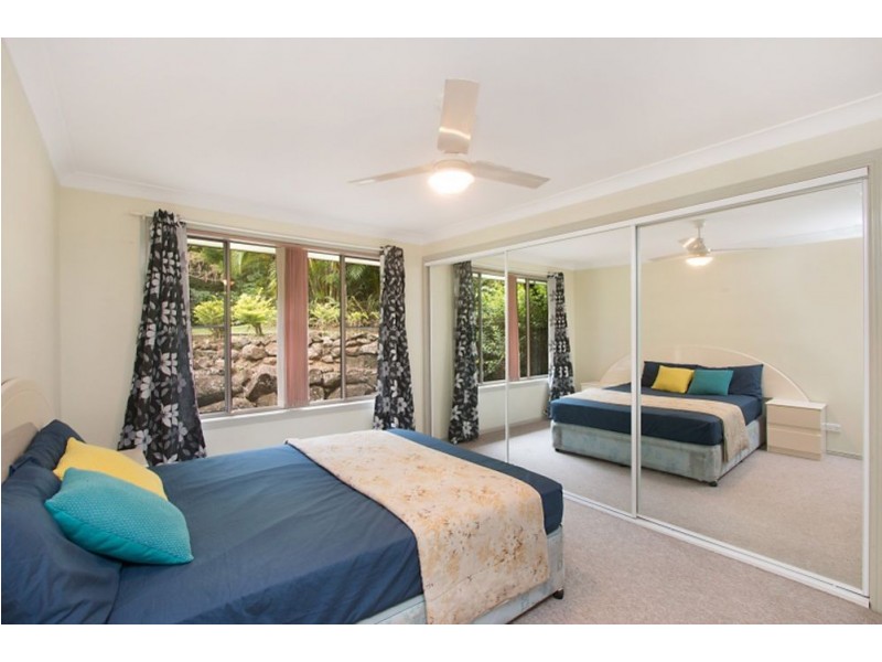 11 Rosemount Court, Terranora NSW 2486