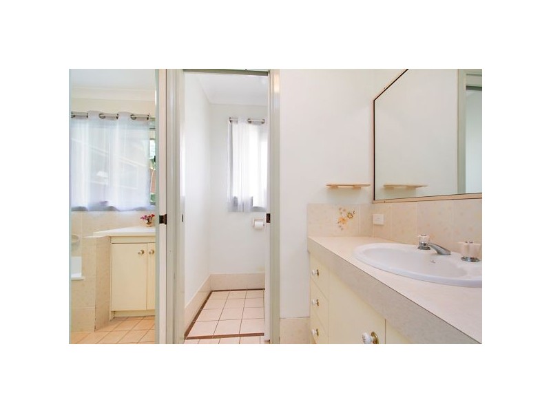 11 Rosemount Court, Terranora NSW 2486