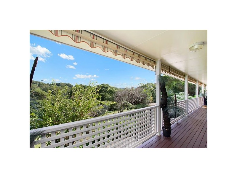 11 Rosemount Court, Terranora NSW 2486