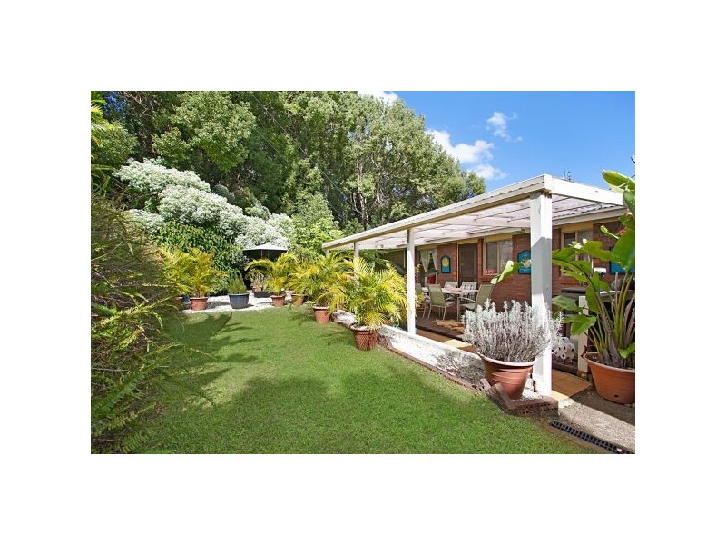 11 Rosemount Court, Terranora NSW 2486