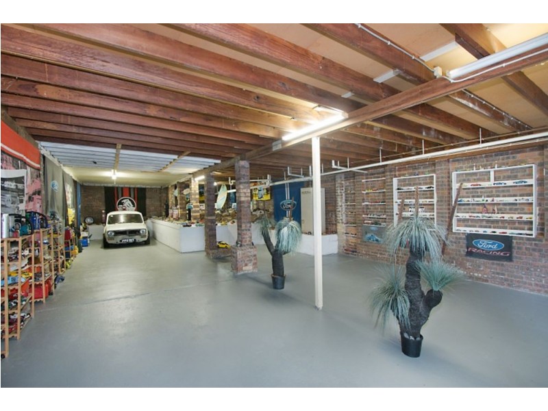 11 Rosemount Court, Terranora NSW 2486