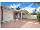 2/1 Flametree Terrace, Banora Point NSW 2486