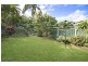 2/1 Flametree Terrace, Banora Point NSW 2486
