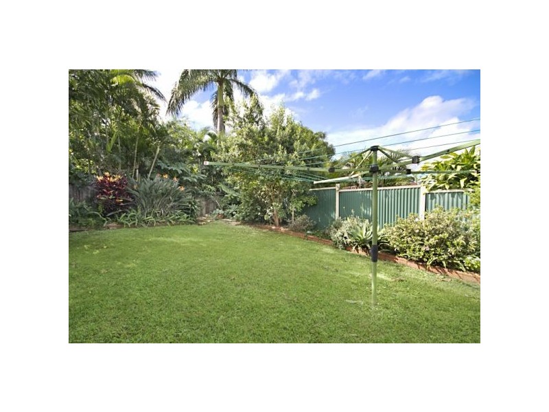 2/1 Flametree Terrace, Banora Point NSW 2486