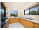 2/1 Flametree Terrace, Banora Point NSW 2486