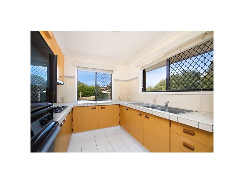 2/1 Flametree Terrace, Banora Point NSW 2486