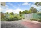 2/1 Flametree Terrace, Banora Point NSW 2486