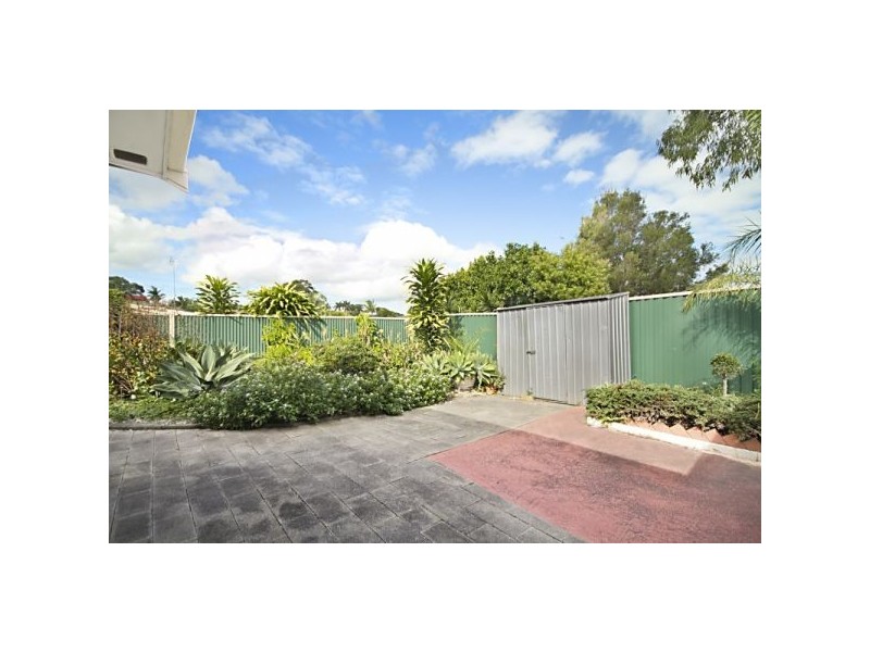 2/1 Flametree Terrace, Banora Point NSW 2486