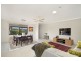 2/1 Flametree Terrace, Banora Point NSW 2486