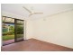 2/1 Flametree Terrace, Banora Point NSW 2486