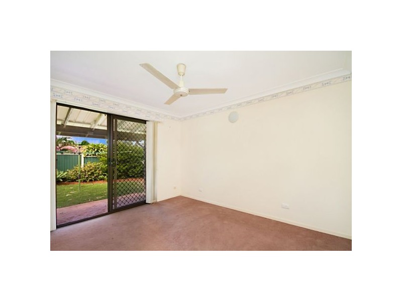 2/1 Flametree Terrace, Banora Point NSW 2486
