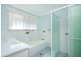 2/1 Flametree Terrace, Banora Point NSW 2486
