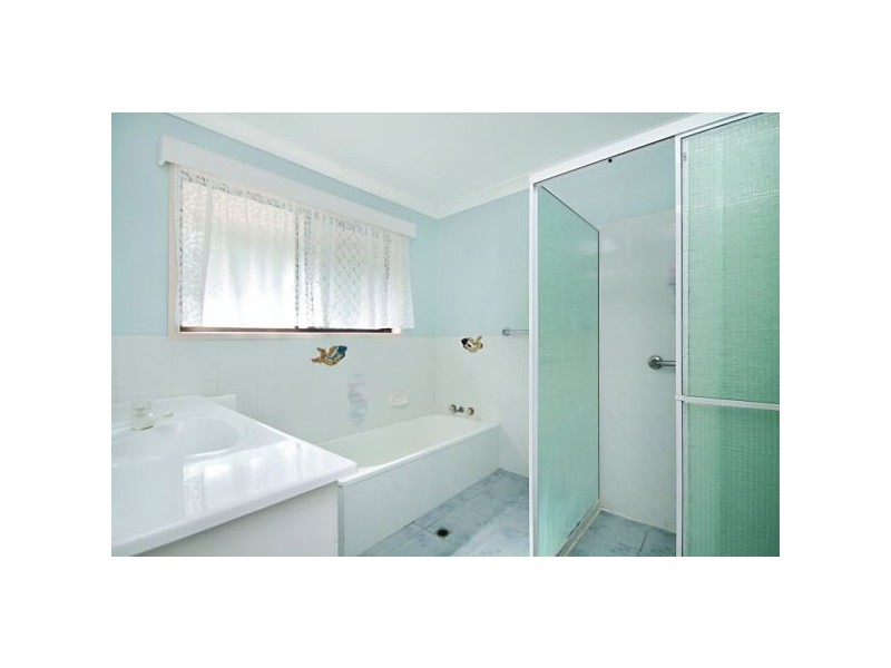 2/1 Flametree Terrace, Banora Point NSW 2486
