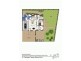 2/1 Flametree Terrace, Banora Point NSW 2486 Floorplan