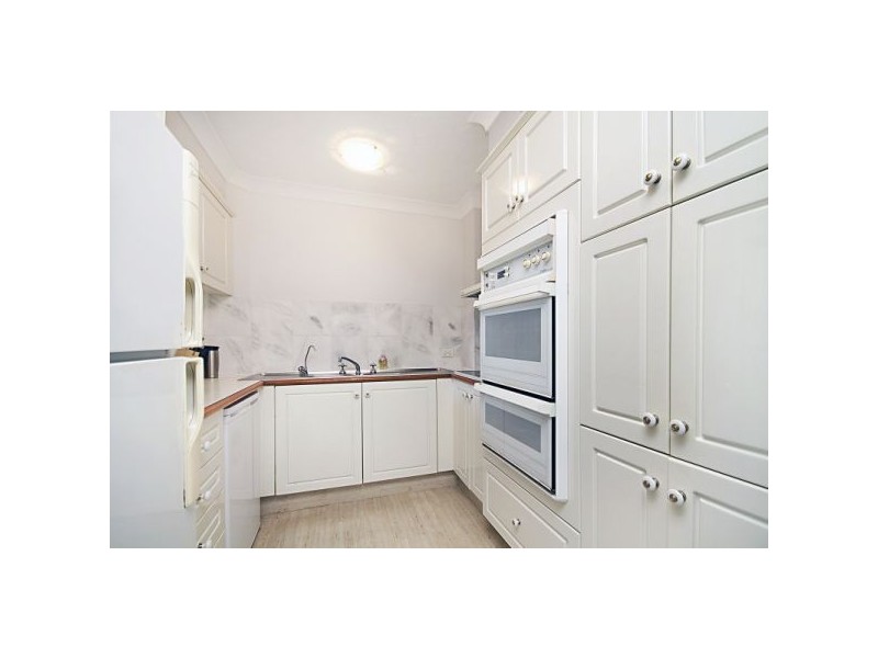 18/6 Endeavour parade, Tweed Heads NSW 2485