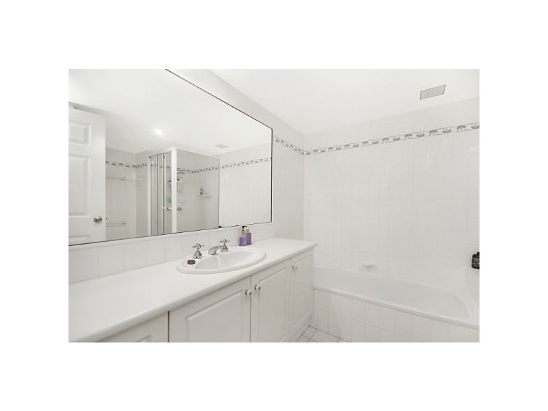 18/6 Endeavour parade, Tweed Heads NSW 2485