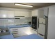 2/20 Mugga Way,, Tweed Heads NSW 2485